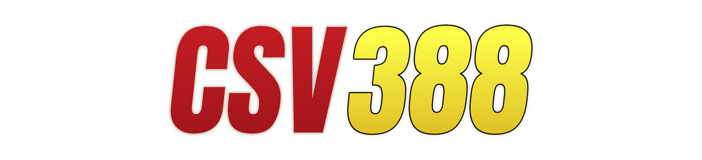 csv388